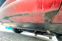 1996 Jaguar XJS 2+2 Convertible for sale