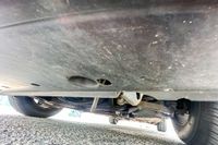 1996 Jaguar XJS 2+2 Convertible for sale