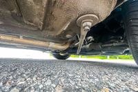1996 Jaguar XJS 2+2 Convertible for sale