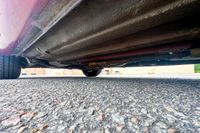 1996 Jaguar XJS 2+2 Convertible for sale