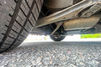 1996 Jaguar XJS 2+2 Convertible for sale