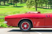 1965 Chevrolet Corvair Corsa for sale