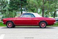 1965 Chevrolet Corvair Corsa for sale