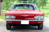 1965 Chevrolet Corvair Corsa for sale