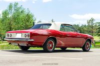 1965 Chevrolet Corvair Corsa for sale