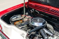1965 Chevrolet Corvair Corsa for sale