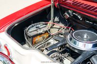1965 Chevrolet Corvair Corsa for sale