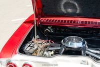 1965 Chevrolet Corvair Corsa for sale