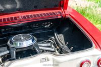 1965 Chevrolet Corvair Corsa for sale