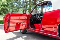 1965 Chevrolet Corvair Corsa for sale