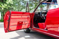 1965 Chevrolet Corvair Corsa for sale