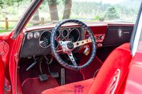 1965 Chevrolet Corvair Corsa for sale