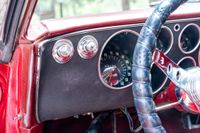 1965 Chevrolet Corvair Corsa for sale