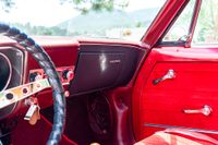 1965 Chevrolet Corvair Corsa for sale