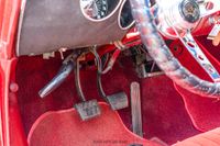 1965 Chevrolet Corvair Corsa for sale