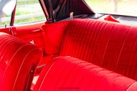 1965 Chevrolet Corvair Corsa for sale