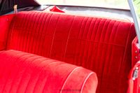 1965 Chevrolet Corvair Corsa for sale