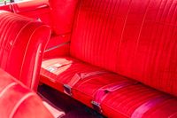 1965 Chevrolet Corvair Corsa for sale