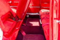 1965 Chevrolet Corvair Corsa for sale