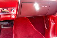 1965 Chevrolet Corvair Corsa for sale