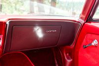 1965 Chevrolet Corvair Corsa for sale