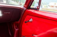 1965 Chevrolet Corvair Corsa for sale