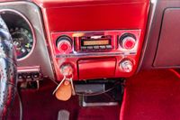 1965 Chevrolet Corvair Corsa for sale