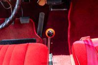 1965 Chevrolet Corvair Corsa for sale