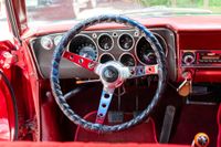1965 Chevrolet Corvair Corsa for sale