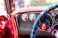 1965 Chevrolet Corvair Corsa for sale