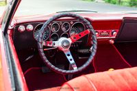 1965 Chevrolet Corvair Corsa for sale
