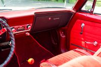 1965 Chevrolet Corvair Corsa for sale