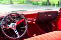 1965 Chevrolet Corvair Corsa for sale