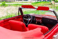 1965 Chevrolet Corvair Corsa for sale