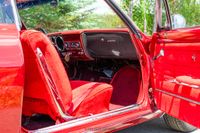 1965 Chevrolet Corvair Corsa for sale