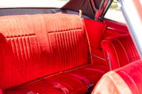 1965 Chevrolet Corvair Corsa for sale