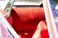 1965 Chevrolet Corvair Corsa for sale