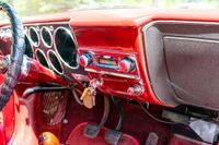 1965 Chevrolet Corvair Corsa for sale
