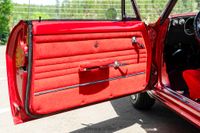1965 Chevrolet Corvair Corsa for sale