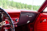 1965 Chevrolet Corvair Corsa for sale
