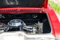 1965 Chevrolet Corvair Corsa for sale