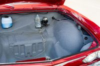 1965 Chevrolet Corvair Corsa for sale