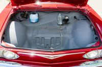 1965 Chevrolet Corvair Corsa for sale