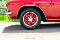 1965 Chevrolet Corvair Corsa for sale