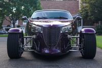 1999 Plymouth Prowler for sale