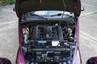1999 Plymouth Prowler for sale