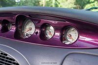 1999 Plymouth Prowler for sale