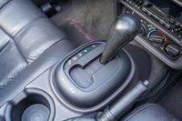 1999 Plymouth Prowler for sale