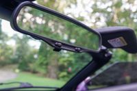 1999 Plymouth Prowler for sale