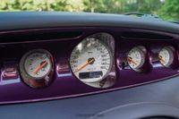 1999 Plymouth Prowler for sale